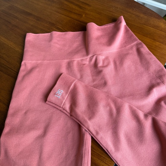 SET Active “Spritz” Color Matching Set - Picture 4 of 5